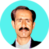 Muhammad Tahir S.