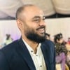 Talha A.