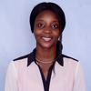 Morolake O.