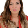 Salma K.