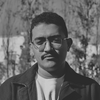 Alaa B.