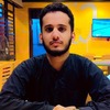 Muhammad Omer S.