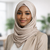 Maryam D.