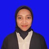 Anisya K.