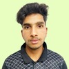 Sandeep K.