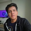 Shubham R.