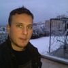 Ziad A.