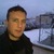 Ziad A.