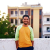 Vakeel S.