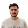 Mazen E.