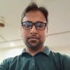 Kamran H.