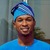 Gbenga A.
