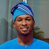 Gbenga A.