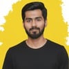 Humza S.