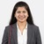 Mehak P.