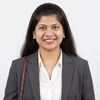 Mehak P.