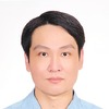 Chieh-Huei W.