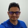 Piyush P.