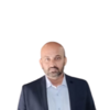 Vivek S.