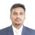 Sumon M.