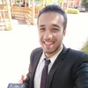 Mostafa Y.