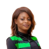 Ibukun A.