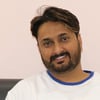 Pawan K.
