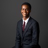 Oluwanifemi B.