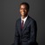 Oluwanifemi B.
