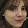 Sonia Eleonora N.