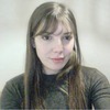Sonia Eleonora N.