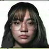 Bea Xandra D.