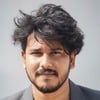 Sachin K.