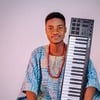 Oluwatosin A.