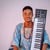 Oluwatosin A.