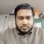Hossain A.