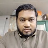 Hossain A.