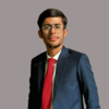 Abdul R.