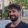 Christos P.