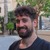Christos P.