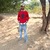 Arman A.