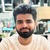 Zohaib K.