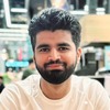 Zohaib K.