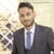 Aakash B.