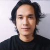Jeffrey S.
