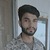 Fahad A.
