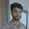 Fahad A.