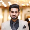 Bilal R.