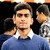 Yash J.
