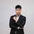 Quang L.